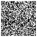 QR code with Paul Hansen contacts