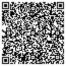 QR code with McMurrough Ltd contacts