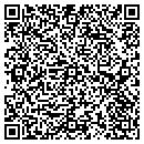 QR code with Custom Lettering contacts