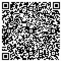 QR code with GE contacts