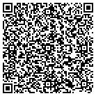 QR code with Runestone Internet Service contacts