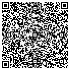 QR code with Market Group & Properties contacts