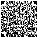 QR code with Vector Sales contacts
