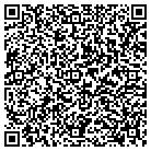QR code with Proline Distributing Inc contacts