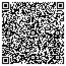 QR code with Pit Stop Service contacts