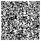 QR code with Whalen Woods Log Furniture contacts