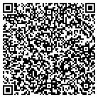 QR code with Temperature Control Service contacts
