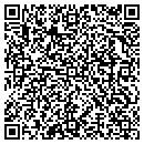 QR code with Legacy Custom Homes contacts