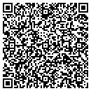 QR code with Raway John contacts