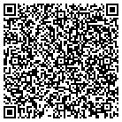 QR code with Richard C Render DDS contacts