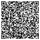 QR code with BUYLIGHTING.COM contacts