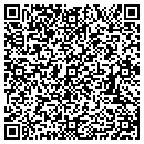 QR code with Radio Shack contacts