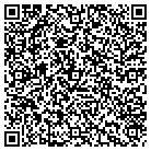 QR code with Advance Architectural Design S contacts