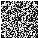 QR code with Smith Machining contacts