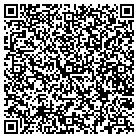 QR code with Starbuck RE-Creation Inc contacts