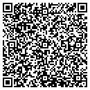 QR code with Laughlin's Paest Control contacts