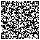 QR code with Skarhus Debbie contacts
