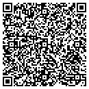 QR code with Otis Spunkmeyer contacts