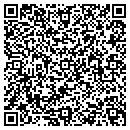 QR code with Mediawerks contacts
