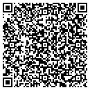 QR code with HI Tech Motorsport contacts