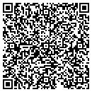 QR code with Bead Monkey contacts