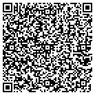 QR code with Cronen Residential Cnstr contacts