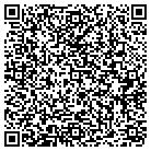QR code with Thinking of You Gifts contacts