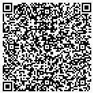QR code with Automated Machine Technology contacts