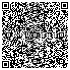 QR code with Sun-Rays Tanning Center contacts