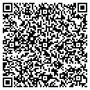 QR code with Page Public Works contacts