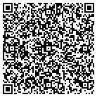 QR code with First Quality Supply Inc contacts