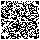 QR code with Skads Travel Service contacts
