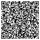 QR code with Jokela Prowest contacts