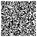 QR code with Daybreak Place contacts