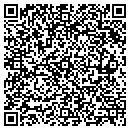 QR code with Frosbite Fuels contacts