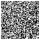QR code with Enterprise Rent-A-Car contacts