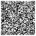 QR code with Dickson Brothers Construction contacts