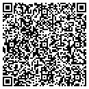 QR code with Roger Gesme contacts