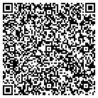 QR code with St Paul Surplus Lines Ins Co contacts