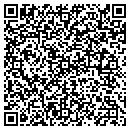 QR code with Rons Pawn Shop contacts