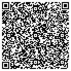 QR code with Shades Of Green Landscaping contacts