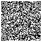 QR code with Aslagson Paul Masonry Contr contacts