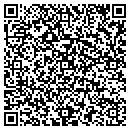 QR code with Midcom of Tucson contacts