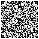 QR code with Youth Express contacts
