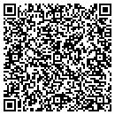 QR code with Smyth Co-Austin contacts