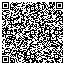 QR code with Gary Mrnak contacts