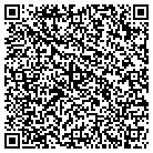 QR code with Kings Custom Machining Inc contacts