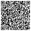 QR code with PLAWCS contacts