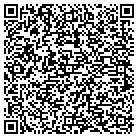 QR code with Crosscheck Financial Service contacts