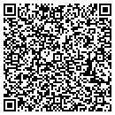 QR code with Banyan Tree contacts